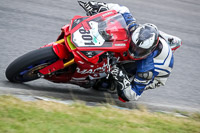 enduro-digital-images;event-digital-images;eventdigitalimages;lydden-hill;lydden-no-limits-trackday;lydden-photographs;lydden-trackday-photographs;no-limits-trackdays;peter-wileman-photography;racing-digital-images;trackday-digital-images;trackday-photos